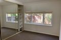 Property photo of 2/148 Barkers Road Hawthorn VIC 3122