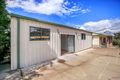 Property photo of 297 Redland Bay Road Capalaba QLD 4157