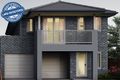 Property photo of 30 Harbord Street Bonnells Bay NSW 2264