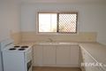 Property photo of 66 Flinders Crescent Forest Lake QLD 4078