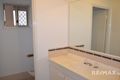 Property photo of 66 Flinders Crescent Forest Lake QLD 4078