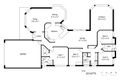 Property photo of 17 Hogbin Crescent Sanctuary Point NSW 2540