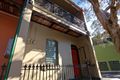 Property photo of 1 Watkin Street Newtown NSW 2042