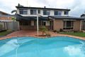 Property photo of 9 Masters Street Arundel QLD 4214