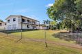 Property photo of 6 Helen Close Smithfield QLD 4878