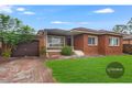 Property photo of 199 Fowler Road Guildford NSW 2161