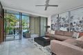Property photo of 106/5 Triton Street Palm Cove QLD 4879