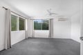 Property photo of 97 Archer Street Upper Mount Gravatt QLD 4122