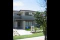 Property photo of 26 Torrens Crescent Wakerley QLD 4154