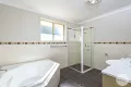 Property photo of 10 Lagoons Circuit Nelson Bay NSW 2315