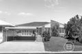 Property photo of 1 Anadara Place Mullaloo WA 6027