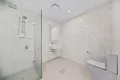 Property photo of 171/213 Princes Highway Arncliffe NSW 2205