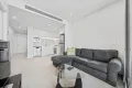 Property photo of 171/213 Princes Highway Arncliffe NSW 2205