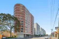 Property photo of 171/213 Princes Highway Arncliffe NSW 2205