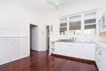 Property photo of 225 Scarborough Beach Road Mount Hawthorn WA 6016