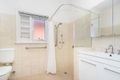 Property photo of 225 Scarborough Beach Road Mount Hawthorn WA 6016