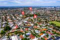 Property photo of 225 Scarborough Beach Road Mount Hawthorn WA 6016