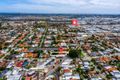 Property photo of 225 Scarborough Beach Road Mount Hawthorn WA 6016