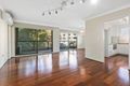 Property photo of 16/33 Waratah Street Rushcutters Bay NSW 2011