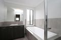 Property photo of 1 Ambition Drive Greenvale VIC 3059