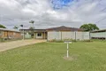 Property photo of 4 Fleming Street Norville QLD 4670