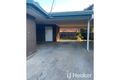 Property photo of 1/10 Herbert Street Inverell NSW 2360