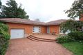 Property photo of 12 Benview Avenue Orange NSW 2800
