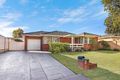 Property photo of 6 Orison Street Georges Hall NSW 2198