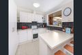 Property photo of 6 Orison Street Georges Hall NSW 2198