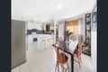 Property photo of 6 Orison Street Georges Hall NSW 2198