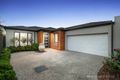 Property photo of 3/18 Macdonald Grove Mornington VIC 3931