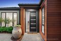 Property photo of 3/18 Macdonald Grove Mornington VIC 3931