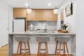 Property photo of 3/18 Macdonald Grove Mornington VIC 3931