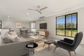Property photo of 54 Stormbird Street Redbank Plains QLD 4301