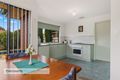 Property photo of 13B Claxton Way Burton SA 5110