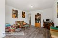 Property photo of 13B Claxton Way Burton SA 5110