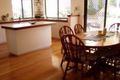 Property photo of 31 Mayena Retreat Hillarys WA 6025