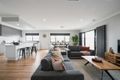 Property photo of 9 Keysor Way Wodonga VIC 3690