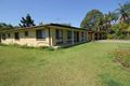 Property photo of 48 Marlene Street Bellmere QLD 4510