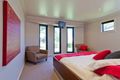 Property photo of 52 Carramar Drive Gol Gol NSW 2738