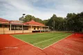 Property photo of 10 Lagoons Circuit Nelson Bay NSW 2315