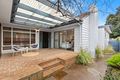 Property photo of 15 Dalmont Street Highett VIC 3190