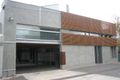 Property photo of 1/225-227 Adderley Street West Melbourne VIC 3003