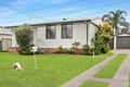 Property photo of 77 McMurdo Avenue Tregear NSW 2770