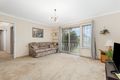 Property photo of 77 McMurdo Avenue Tregear NSW 2770