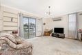 Property photo of 77 McMurdo Avenue Tregear NSW 2770