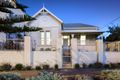 Property photo of 284 Seaview Road Henley Beach SA 5022