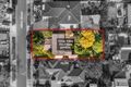 Property photo of 25 Hilton Street Mount Waverley VIC 3149