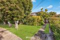Property photo of 25 Hilton Street Mount Waverley VIC 3149