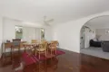 Property photo of 4 Fleming Street Norville QLD 4670